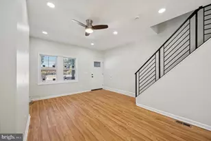 6154 Kingsessing Ave, Philadelphia, PA 19142 - Photo 8