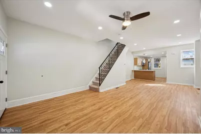 6154 Kingsessing Avenue, Philadelphia, PA 19142 - Photo 4