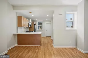 6154 Kingsessing Ave, Philadelphia, PA 19142 - Photo 10