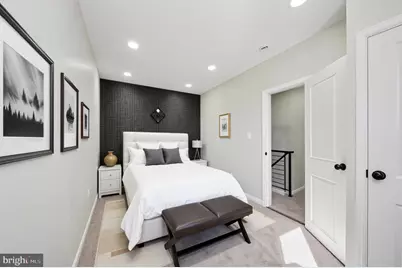 6154 Kingsessing Avenue, Philadelphia, PA 19142 - Photo 24