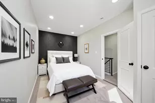 6154 Kingsessing Ave, Philadelphia, PA 19142 - Photo 24