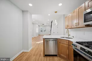 6154 Kingsessing Ave, Philadelphia, PA 19142 - Photo 14