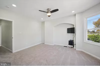 6154 Kingsessing Avenue, Philadelphia, PA 19142 - Photo 18