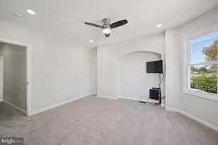 6154 Kingsessing Ave, Philadelphia, PA 19142 - Photo 18