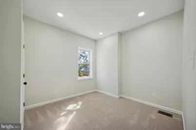 6154 Kingsessing Avenue, Philadelphia, PA 19142 - Photo 22