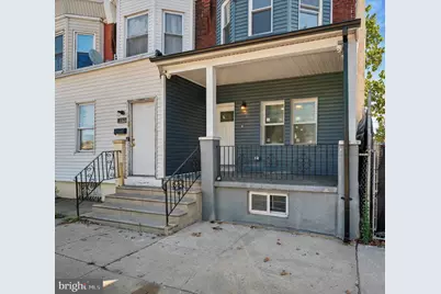 6154 Kingsessing Avenue, Philadelphia, PA 19142 - Photo 2