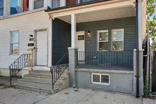 6154 Kingsessing Ave, Philadelphia, PA 19142 - Photo 2