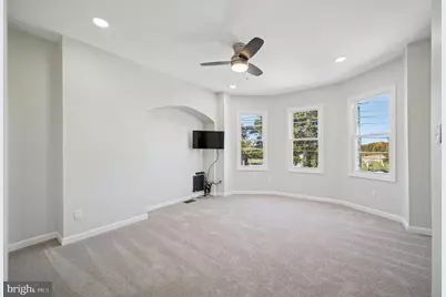 6154 Kingsessing Avenue, Philadelphia, PA 19142 - Photo 14