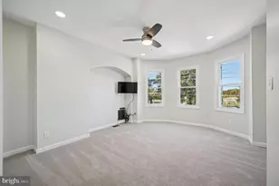 6154 Kingsessing Ave, Philadelphia, PA 19142 - Photo 14