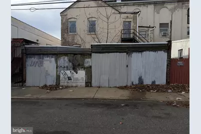 1622 Womrath Street, Philadelphia, PA 19124 - Photo 2