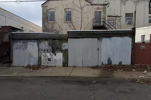 1622 Womrath St, Philadelphia, PA 19124 - Photo 2