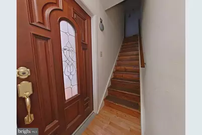 610 Bainbridge Street #2, Philadelphia, PA 19147 - Photo 6