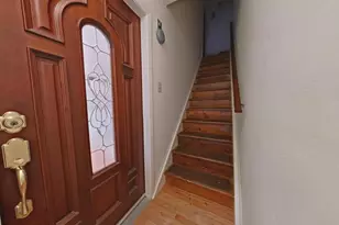 610 Bainbridge St, Philadelphia, PA 19147 - Photo 6