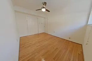 610 Bainbridge St, Philadelphia, PA 19147 - Photo 16