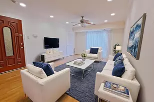 610 Bainbridge St, Philadelphia, PA 19147 - Photo 2