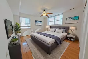 610 Bainbridge St, Philadelphia, PA 19147 - Photo 4