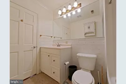 610 Bainbridge Street #2, Philadelphia, PA 19147 - Photo 18