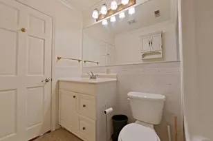 610 Bainbridge St, Philadelphia, PA 19147 - Photo 18