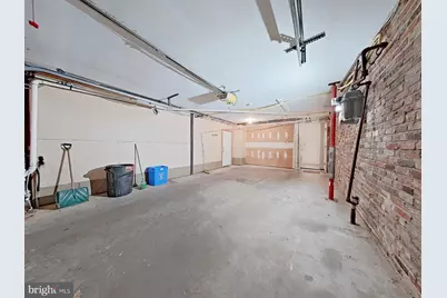 610 Bainbridge Street #2, Philadelphia, PA 19147 - Photo 20