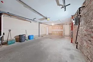 610 Bainbridge St, Philadelphia, PA 19147 - Photo 20