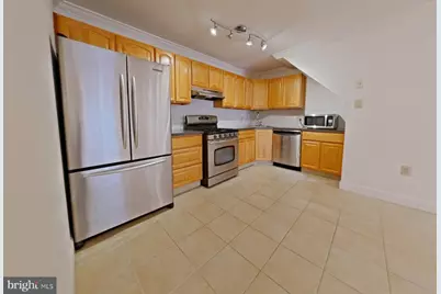 610 Bainbridge Street #2, Philadelphia, PA 19147 - Photo 12