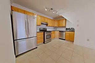 610 Bainbridge St, Philadelphia, PA 19147 - Photo 12