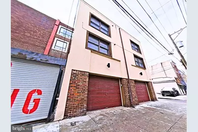 610 Bainbridge Street #2, Philadelphia, PA 19147 - Photo 22