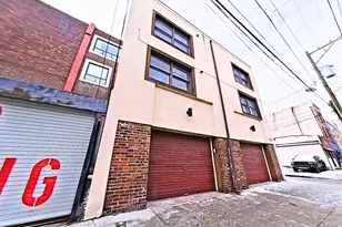 610 Bainbridge St, Philadelphia, PA 19147 - Photo 22