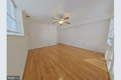 610 Bainbridge Street #2, Philadelphia, PA 19147 - Photo 14