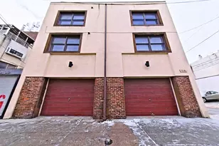 610 Bainbridge St, Philadelphia, PA 19147 - Photo 1