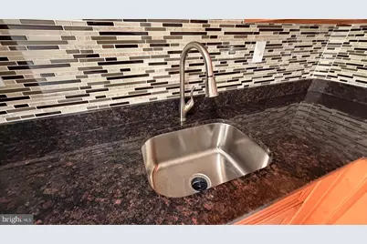 4406 Higbee Street, Philadelphia, PA 19135 - Photo 14