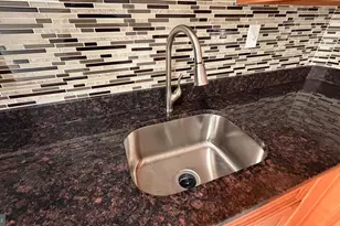 4406 Higbee St, Philadelphia, PA 19135 - Photo 14