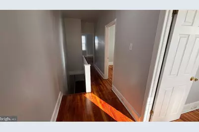 4406 Higbee Street, Philadelphia, PA 19135 - Photo 24