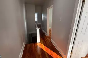 4406 Higbee St, Philadelphia, PA 19135 - Photo 24