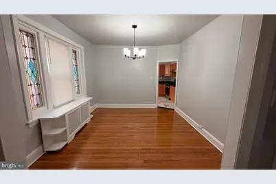 4406 Higbee Street, Philadelphia, PA 19135 - Photo 8