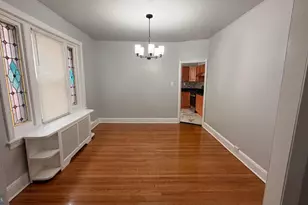 4406 Higbee St, Philadelphia, PA 19135 - Photo 8