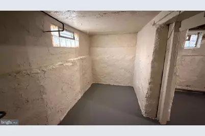 4406 Higbee Street, Philadelphia, PA 19135 - Photo 30