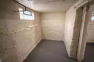 4406 Higbee St, Philadelphia, PA 19135 - Photo 30