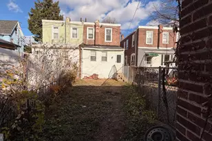 4406 Higbee St, Philadelphia, PA 19135 - Photo 36