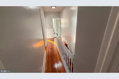 4406 Higbee Street, Philadelphia, PA 19135 - Photo 18