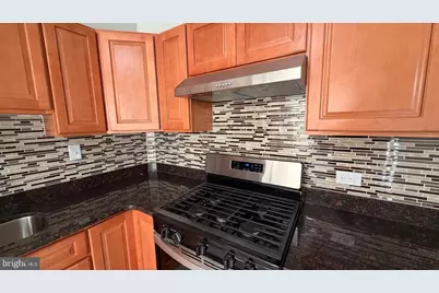 4406 Higbee Street, Philadelphia, PA 19135 - Photo 12