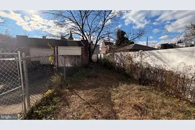 4406 Higbee Street, Philadelphia, PA 19135 - Photo 34