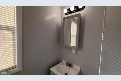 4406 Higbee Street, Philadelphia, PA 19135 - Photo 26