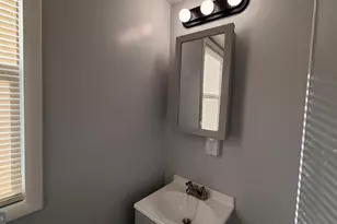 4406 Higbee St, Philadelphia, PA 19135 - Photo 26