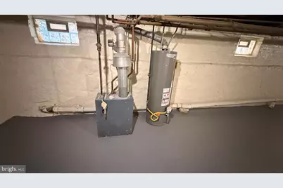 4406 Higbee Street, Philadelphia, PA 19135 - Photo 32