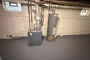 4406 Higbee St, Philadelphia, PA 19135 - Photo 32