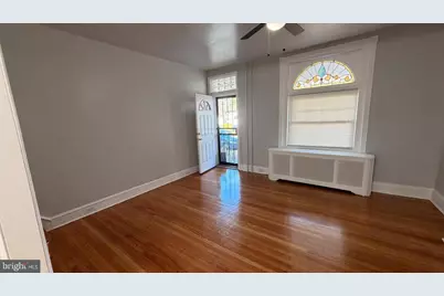 4406 Higbee Street, Philadelphia, PA 19135 - Photo 4