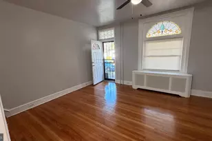 4406 Higbee St, Philadelphia, PA 19135 - Photo 4