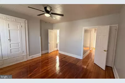 4406 Higbee Street, Philadelphia, PA 19135 - Photo 20