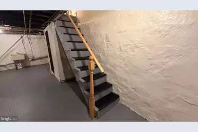 4406 Higbee Street, Philadelphia, PA 19135 - Photo 28